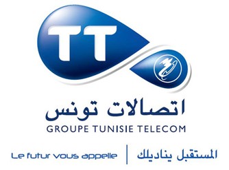 Tunisie_telecom_2010_logo