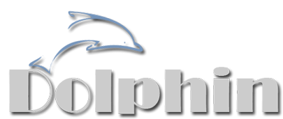 dolphinlogo