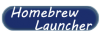 homebrew-launcher-icon