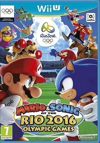 Mario-Sonic-Olympiques-Rio-2016