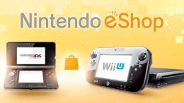 Nintendo-Eshop-WiiU-3DS
