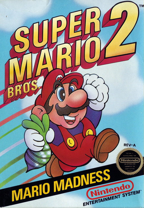 Super-mario-bros-2-NES-cover