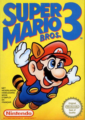 Super-mario-bros-3-NES-cover