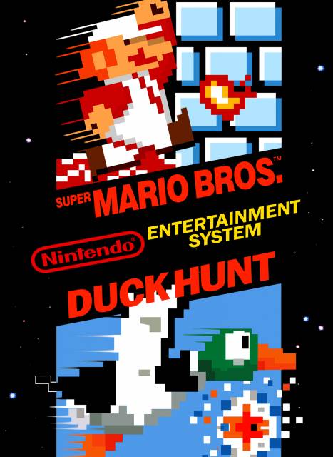 Super-mario-bros-NES-cover