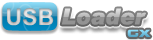logo-USB-Loader