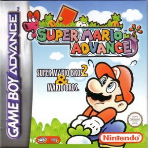 Super_Mario_Advance