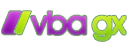 vbagx-logo