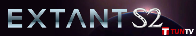 banner-Extant-S02