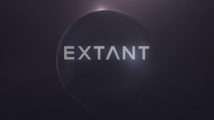 Extant-S02