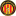 es-tunis-logo3486