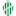 kairouan-logo5026