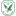 kasserine-logo11012