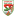stade-tunisien-logo3489