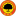 zarzis-logo3487