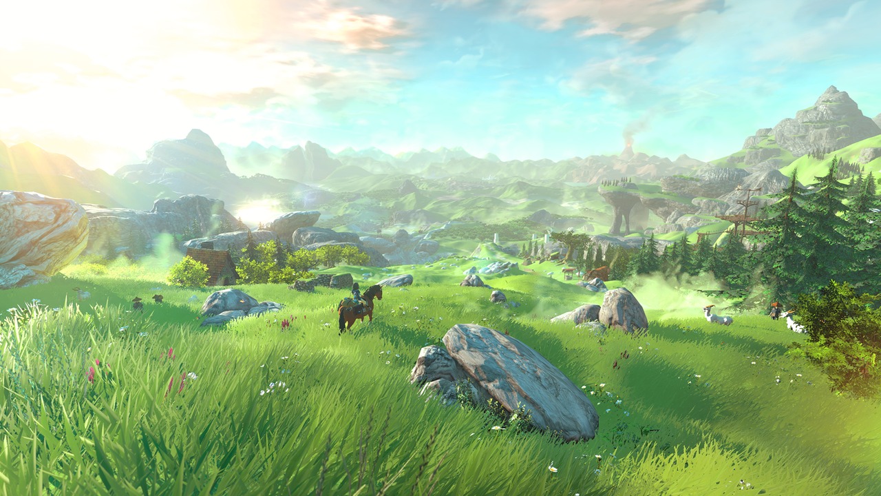 Screenshot_Zelda_Wii_U