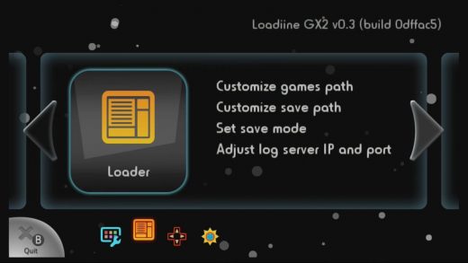 Game-update-folder-loadiine-pic02