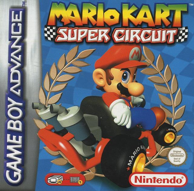 mario-kart-super-circuit-gba